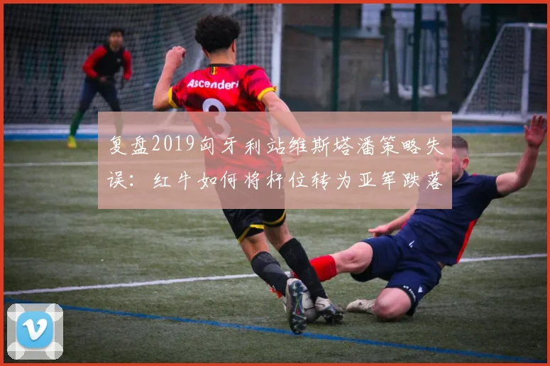 复盘2019匈牙利站维斯塔潘策略失误：红牛如何将杆位转为亚军跌落